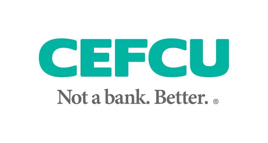 CEFCU_Logo_Blue & Gray_Tag_CMYK_Stacked.jpg