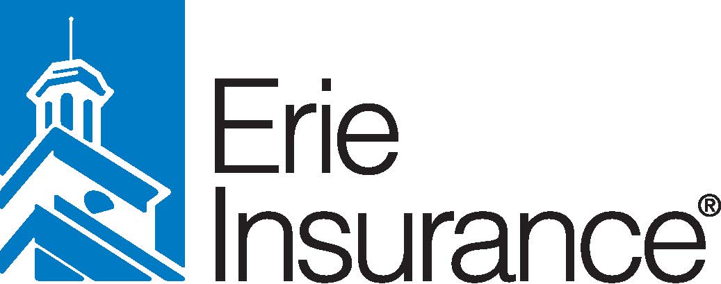 Gold Level - Erie Insurance jpeg.jpg