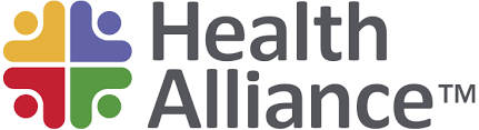 Health Alliance.png