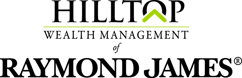 Hilltop Logo Color for print.jpg