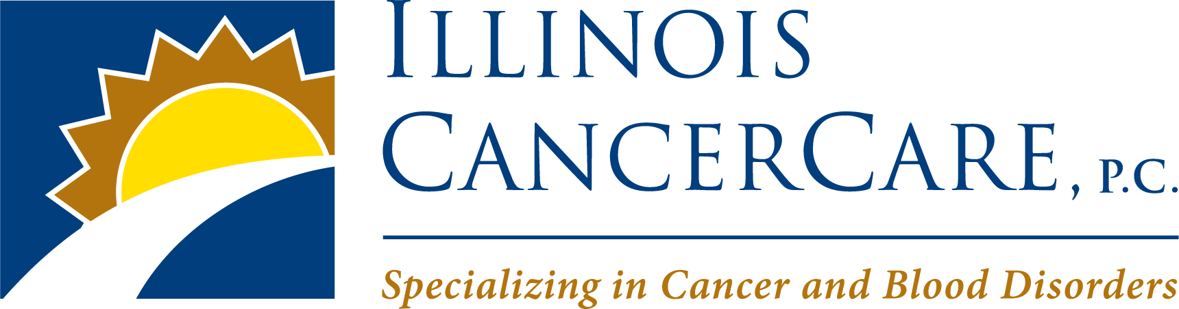 Illinois CancerCare_cmyk (002).png