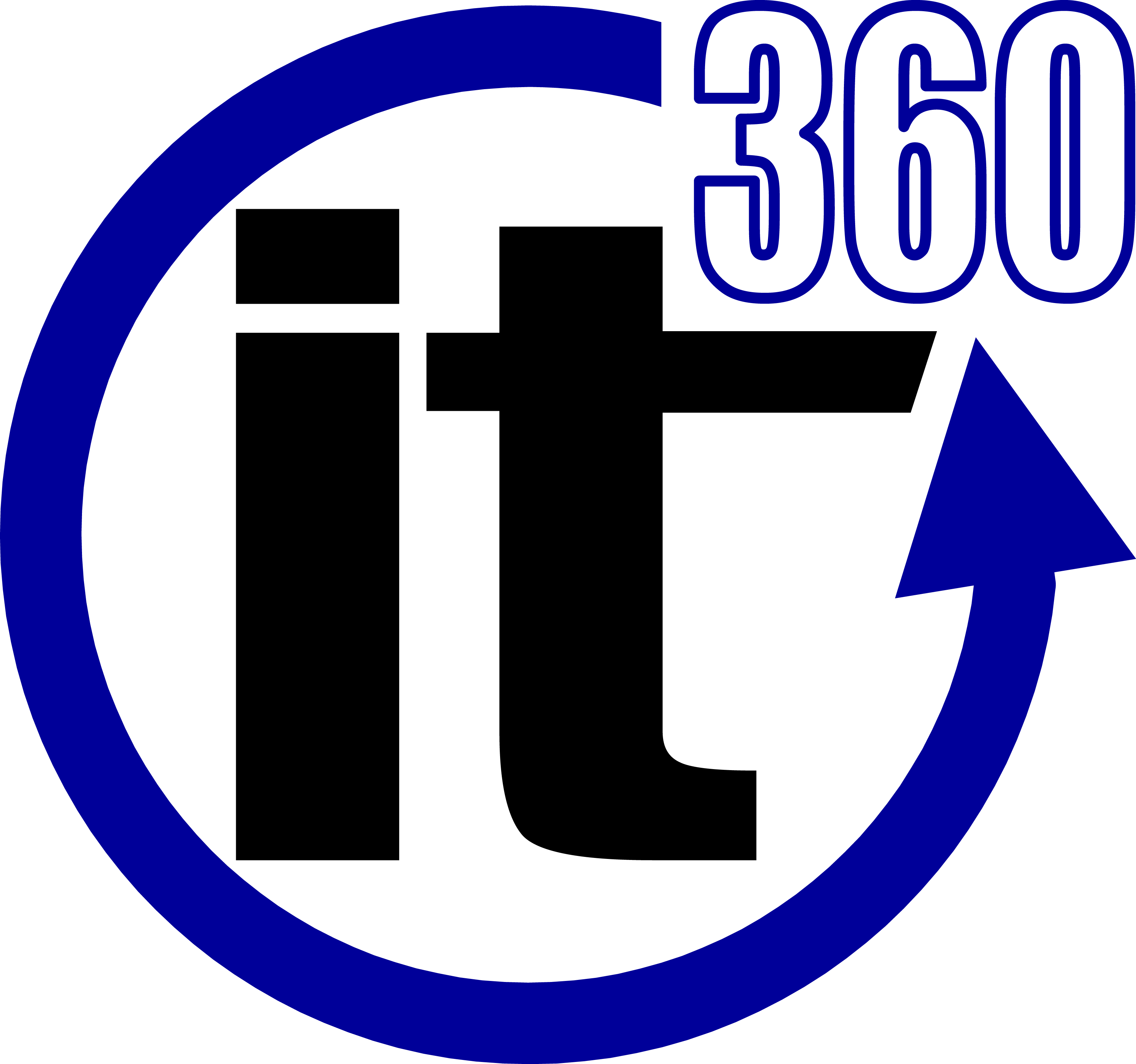 it360_color_logo.png