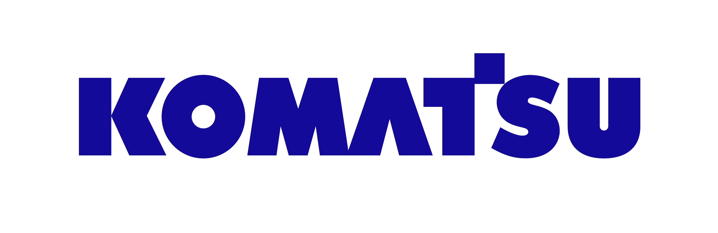 Komatsu_FullColor_Digital_Logo.png