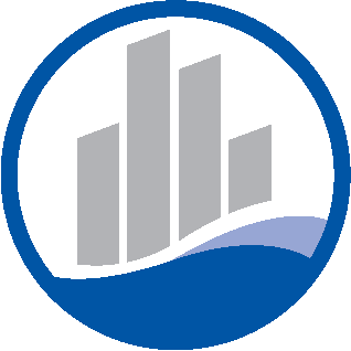 River City Construction logo.png