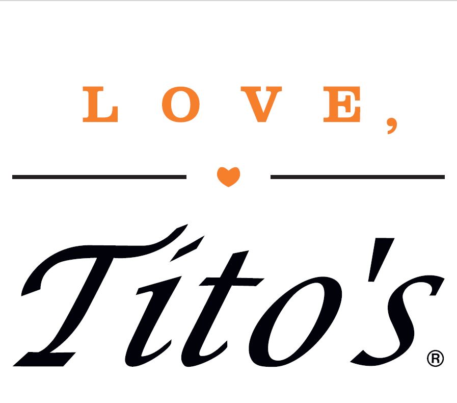 Tito's Logo.jpg